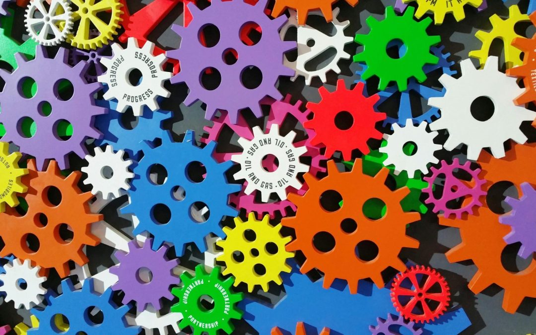 How to Lead BPM Initiatives Without an IT Background