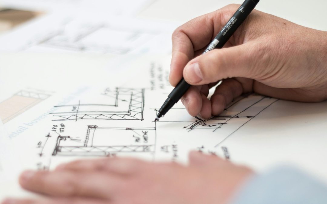What Is BPM and Why Does It Matter?