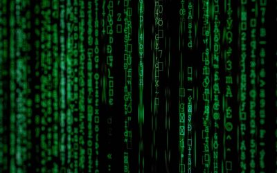 The Future of BPM: Trends and Innovations to Watch